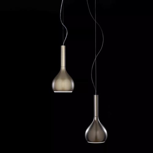 Потолочный светильник  Oluce Lys | interior market Потолочный светильник  Oluce Lys | interior market