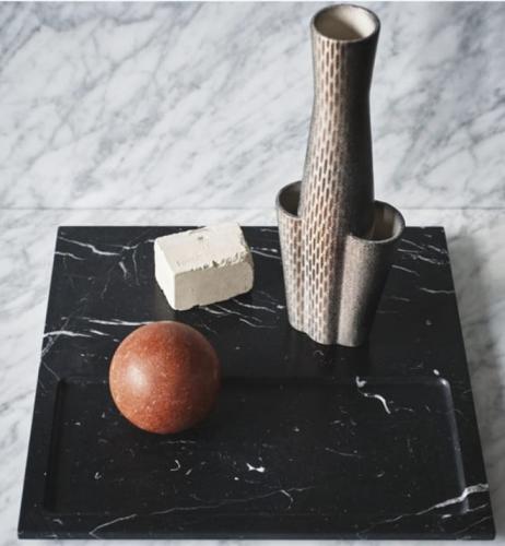 Поднос  Agape SURF | interior market Поднос  Agape SURF | interior market