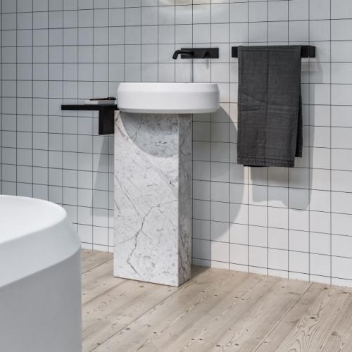 Раковина  Agape LARIANA | interior market Раковина  Agape LARIANA | interior market