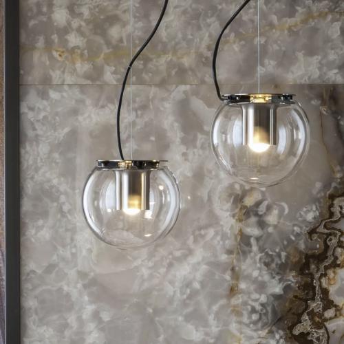 Потолочный светильник  Oluce Sospensione | interior market Потолочный светильник  Oluce Sospensione | interior market