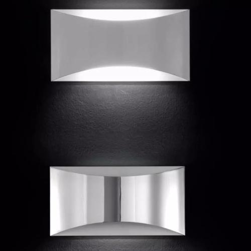 Бра Oluce Parete – soffitto | interior market Бра Oluce Parete – soffitto | interior market