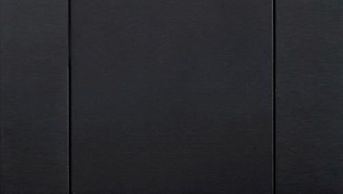 Смеситель для ванны Agape SEN | interior market Смеситель для ванны Agape SEN | interior market