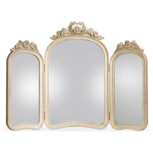 Зеркало интерьерное Roberto Giovannini MIRROR FRAME | interior market Зеркало интерьерное Roberto Giovannini MIRROR FRAME | interior market