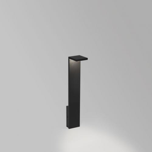 Потолочный светильник Delta Light ELBO ASYMMETRIC P 40 WW | interior market Потолочный светильник Delta Light ELBO ASYMMETRIC P 40 WW | interior market