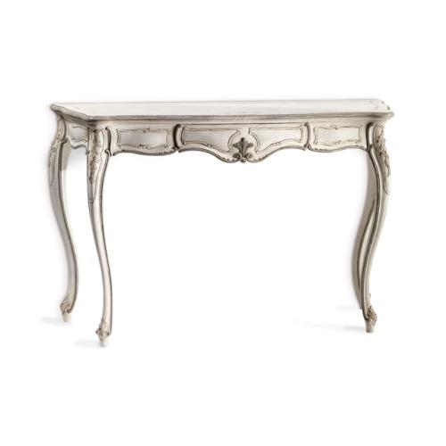 Консоль Roberto Giovannini 4 LEGS CONSOLE TABLE WITH DRAWER | interior market Консоль Roberto Giovannini 4 LEGS CONSOLE TABLE WITH DRAWER | interior market