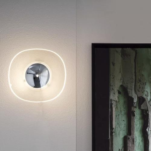 Бра Oluce Parete – soffitto | interior market Бра Oluce Parete – soffitto | interior market