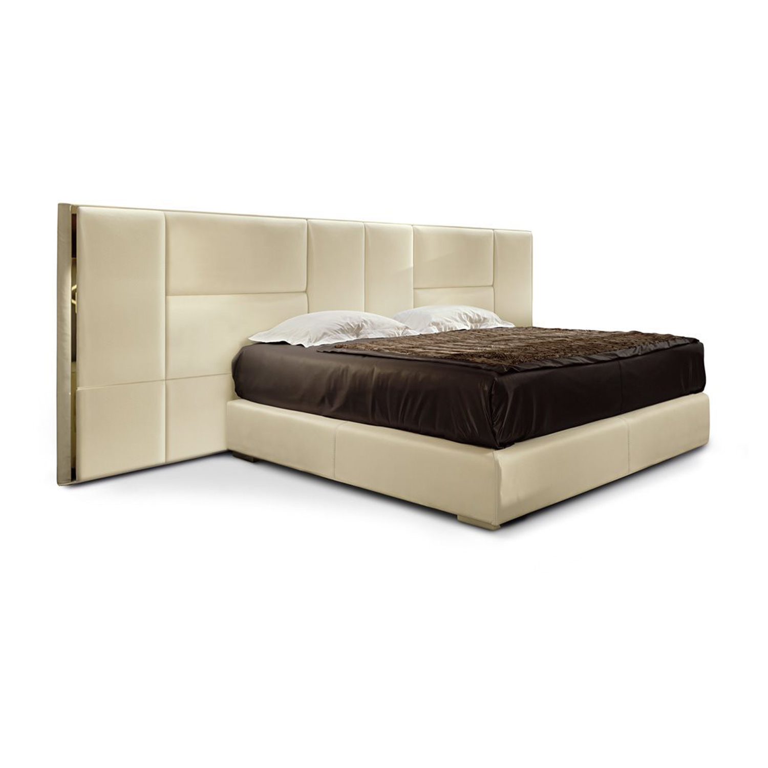 Кровать Longhi AMY | interior market Кровать Longhi AMY | interior market