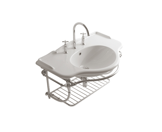 GLOBO PASC22 Структура подвесная PAESTUM, размер 108x62 см cromato | interior market GLOBO PASC22 Структура подвесная PAESTUM, размер 108x62 см cromato | interior market