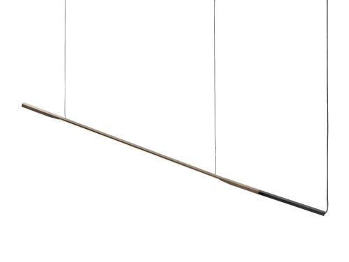 Потолочный светильник  Oluce ILO | interior market Потолочный светильник  Oluce ILO | interior market