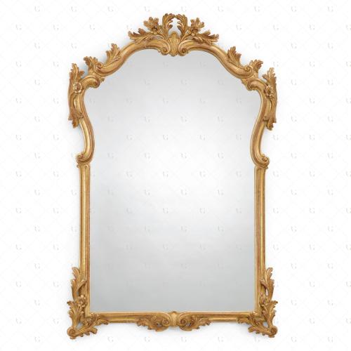Зеркало интерьерное Roberto Giovannini MIRROR FRAME | interior market Зеркало интерьерное Roberto Giovannini MIRROR FRAME | interior market