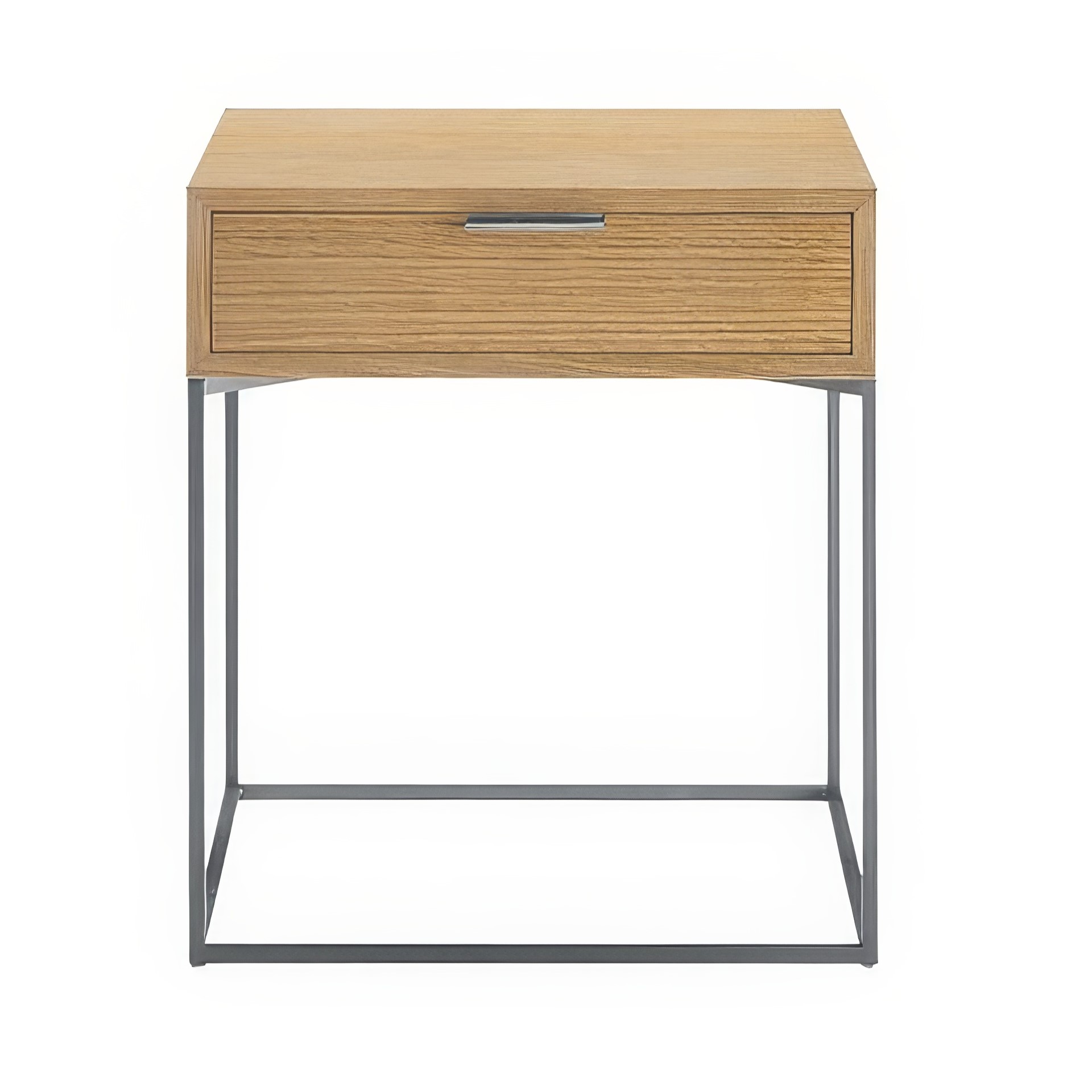 Прикроватная тумба Zanotta OSCAR | interior market Прикроватная тумба Zanotta OSCAR | interior market