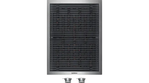 Варочная панель GAGGENAU Серия Vario 400 | interior market Варочная панель GAGGENAU Серия Vario 400 | interior market