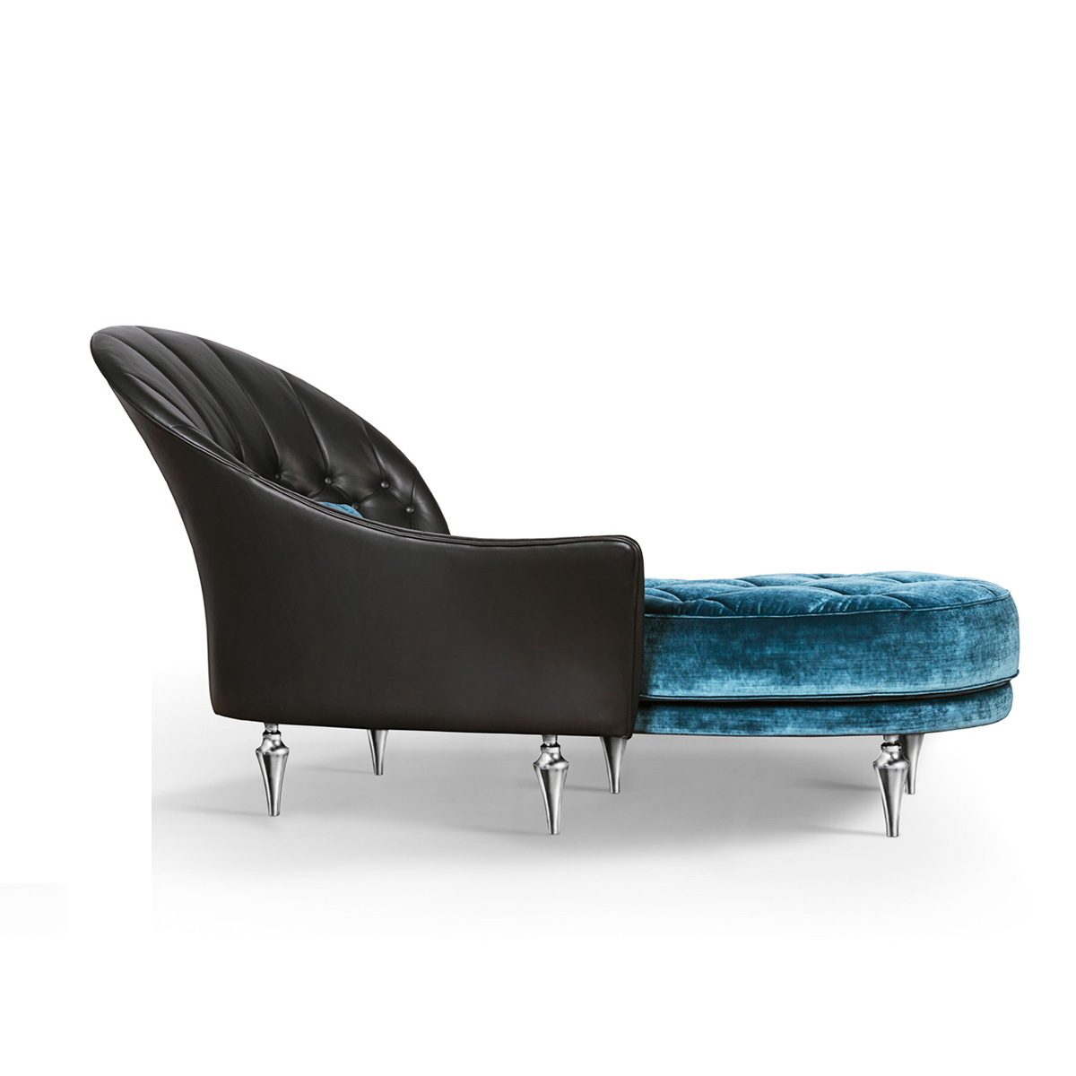 Кушетка Visionnaire By Ipe Cavalli TIWAY | interior market Кушетка Visionnaire By Ipe Cavalli TIWAY | interior market