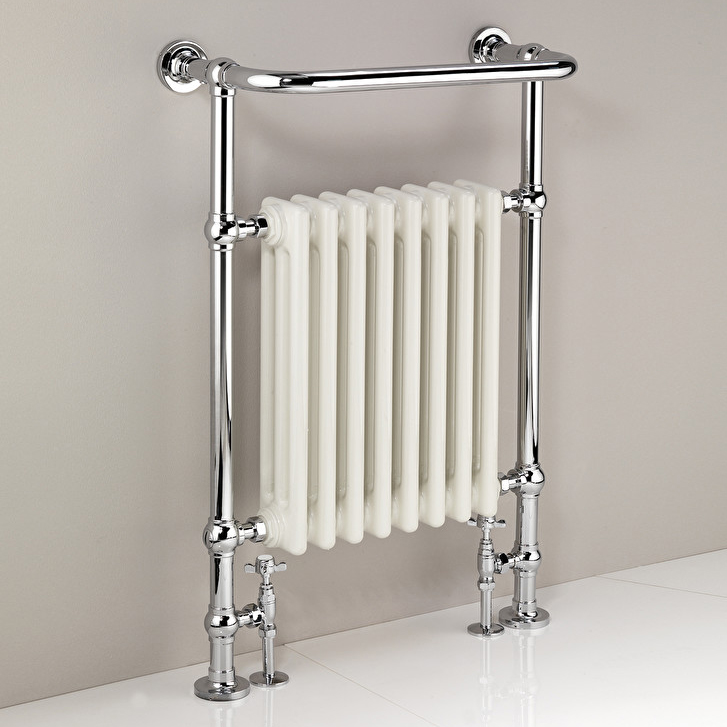 Водяной полотенцесушитель Devon&Devon Armonia 1 | interior market Водяной полотенцесушитель Devon&Devon Armonia 1 | interior market