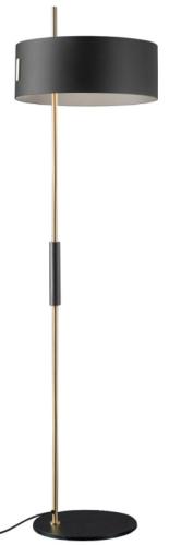 Торшер  Oluce 1953 | interior market Торшер  Oluce 1953 | interior market