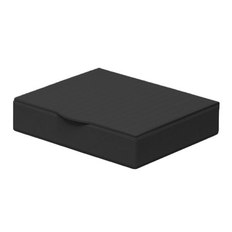 Контейнер для хранения капсул для кофемашины PFN020L GIOBAGNARA JAVA PIXIE BOX | interior market Контейнер для хранения капсул для кофемашины PFN020L GIOBAGNARA JAVA PIXIE BOX | interior market