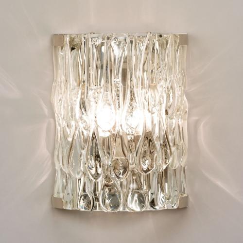Бра Vaughan designs Morillon Bathroom Wall Light | interior market Бра Vaughan designs Morillon Bathroom Wall Light | interior market