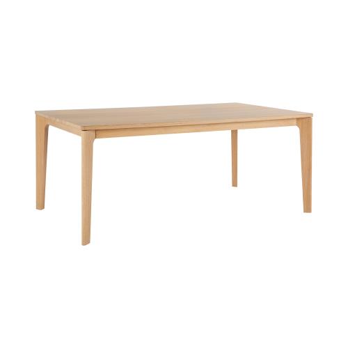 Обеденный стол Rolf Benz Esstische CO-SINUS 1 | interior market Обеденный стол Rolf Benz Esstische CO-SINUS 1 | interior market