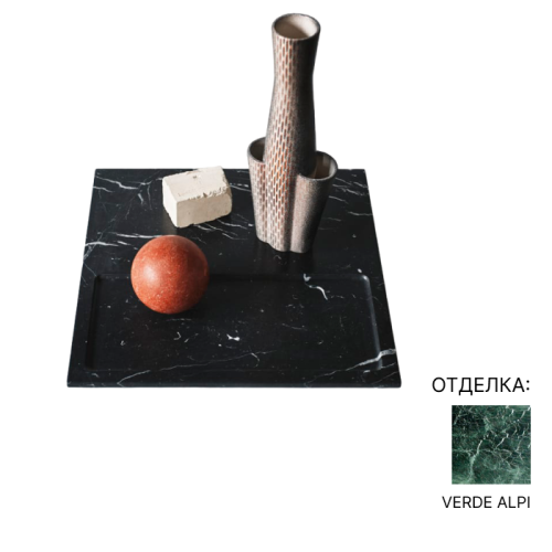 Поднос  Agape SURF | interior market Поднос  Agape SURF | interior market