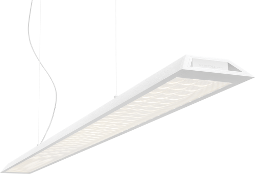 Потолочный светильник Arkos Light SLIMGOT 120 3000K WT | interior market Потолочный светильник Arkos Light SLIMGOT 120 3000K WT | interior market