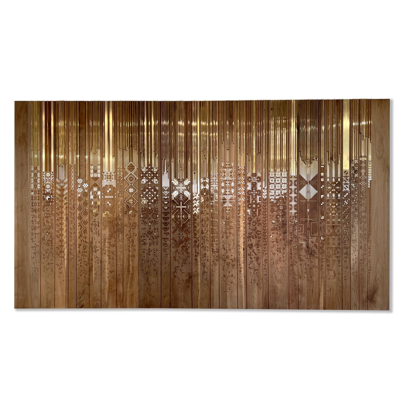 Картина Visionnaire By Ipe Cavalli SHAWL ALNADA | interior market Картина Visionnaire By Ipe Cavalli SHAWL ALNADA | interior market