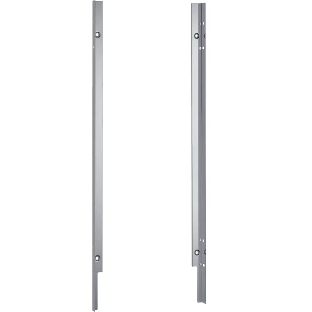 Крепёж для посудомоечных машин GAGGENAU | interior market Крепёж для посудомоечных машин GAGGENAU | interior market