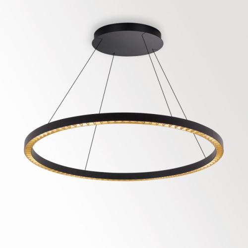Потолочный светильник Delta Light INFORM R1+ CS DOWN 92748 DIM5 B-MMAT | interior market Потолочный светильник Delta Light INFORM R1+ CS DOWN 92748 DIM5 B-MMAT | interior market