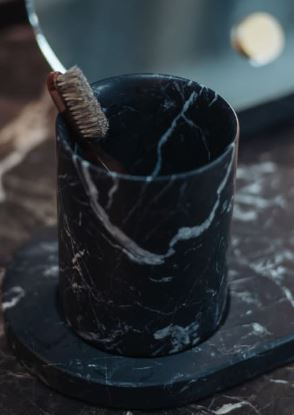 Стакан Agape CONSTELLATION | interior market Стакан Agape CONSTELLATION | interior market