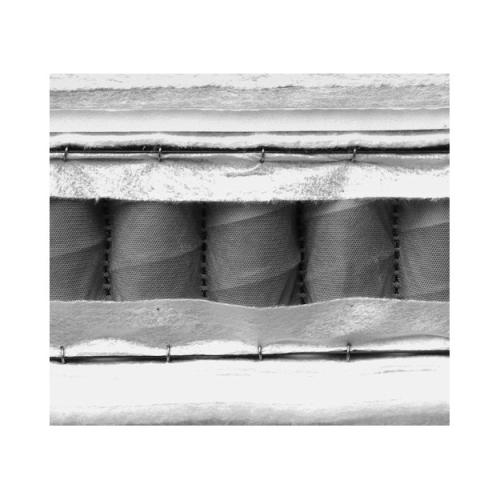 Матрас, 180*200*h20, обивка хлопок - шерсть (cotton - wool, арт. 0010) | interior market Матрас, 180*200*h20, обивка хлопок - шерсть (cotton - wool, арт. 0010) | interior market