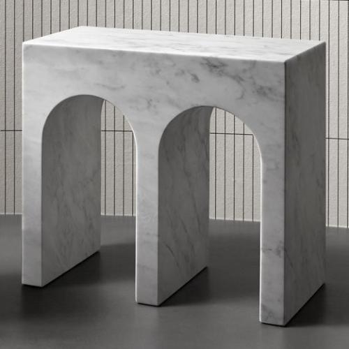 Столик для ванной комнаты Antonio Lupi ROMA | interior market Столик для ванной комнаты Antonio Lupi ROMA | interior market