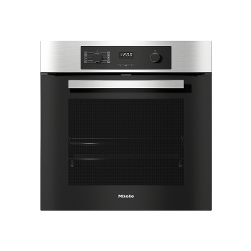 Духовой шкаф Miele H2265-1BP EDST/CLST сталь CleanSteel | interior market Духовой шкаф Miele H2265-1BP EDST/CLST сталь CleanSteel | interior market