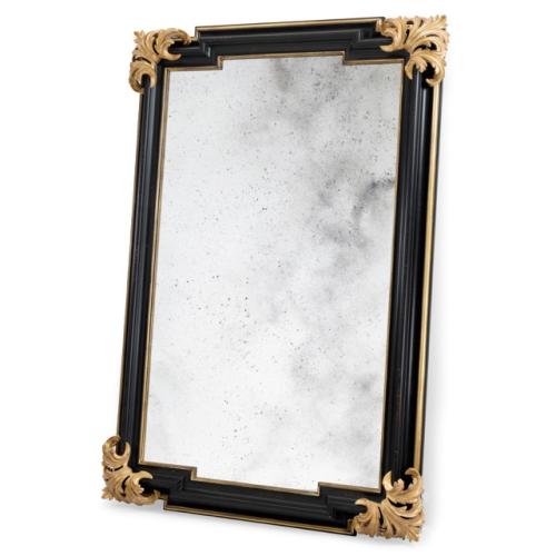 Зеркало интерьерное Roberto Giovannini MIRROR FRAME | interior market Зеркало интерьерное Roberto Giovannini MIRROR FRAME | interior market