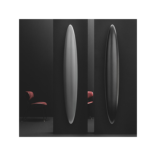 Полотенцесушитель электрический Antrax IT BLADE | interior market Полотенцесушитель электрический Antrax IT BLADE | interior market