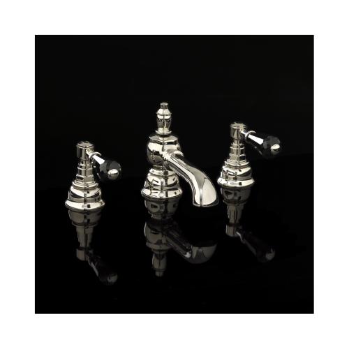 Смеситель для раковины Devon&Devon Antique precious level | interior market Смеситель для раковины Devon&Devon Antique precious level | interior market