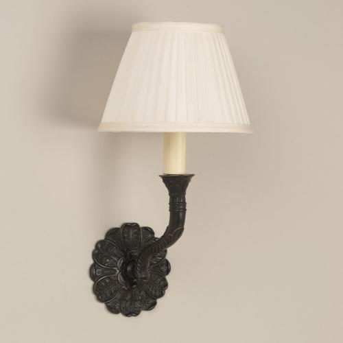 Бра Vaughan designs Hidcote Single Arm Wall Light | interior market Бра Vaughan designs Hidcote Single Arm Wall Light | interior market
