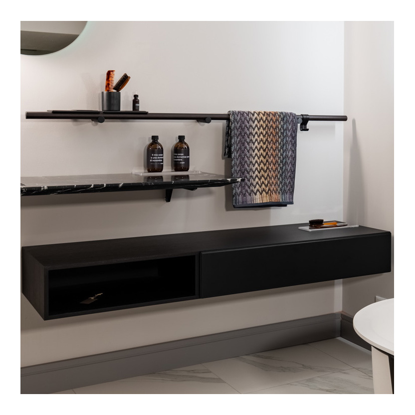 Тумба для ванной комнаты Agape LATO | interior market Тумба для ванной комнаты Agape LATO | interior market