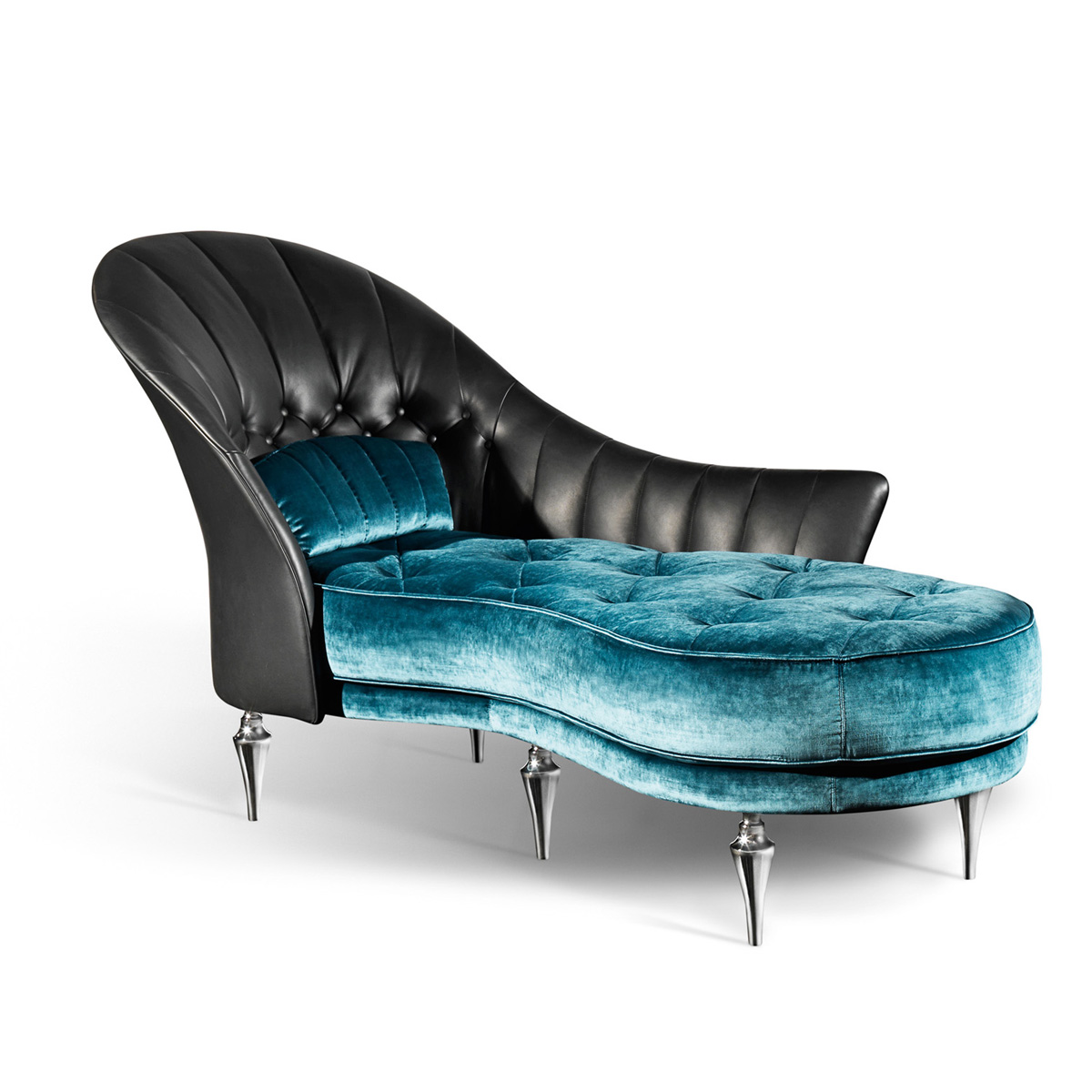 Кушетка Visionnaire By Ipe Cavalli TIWAY | interior market Кушетка Visionnaire By Ipe Cavalli TIWAY | interior market