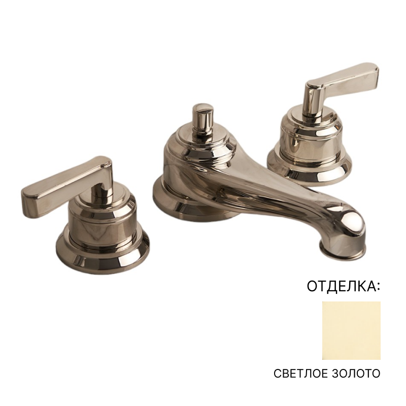 Смеситель для раковины Devon&Devon MANHATTAN | interior market Смеситель для раковины Devon&Devon MANHATTAN | interior market