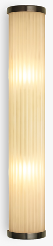 Потолочный светильник Bella Figura ALBANY WALL LIGHT - LARGE | interior market Потолочный светильник Bella Figura ALBANY WALL LIGHT - LARGE | interior market