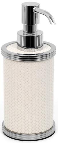 Дозатор Pinetti CAROL | interior market Дозатор Pinetti CAROL | interior market