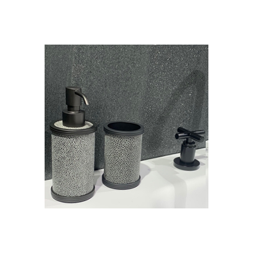 Дозатор Pinetti CAROL | interior market Дозатор Pinetti CAROL | interior market