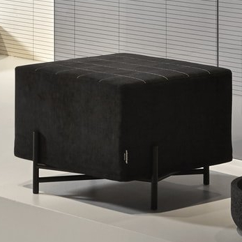 Банкетка для ванной комнаты Antonio Lupi PAESAGGI SOSPESI | interior market Банкетка для ванной комнаты Antonio Lupi PAESAGGI SOSPESI | interior market