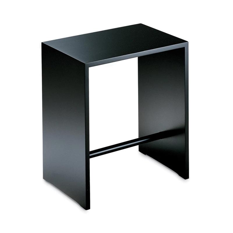 Табурет Zanotta SGABILLO | interior market Табурет Zanotta SGABILLO | interior market