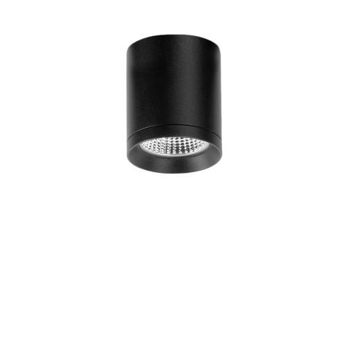 Потолочный светильник Arkos Light TOP MINI W/O EQ. 20º 2700K NT | interior market Потолочный светильник Arkos Light TOP MINI W/O EQ. 20º 2700K NT | interior market