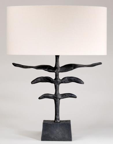 Настольная лампа Vaughan designs Phoenix Table Lamp | interior market Настольная лампа Vaughan designs Phoenix Table Lamp | interior market