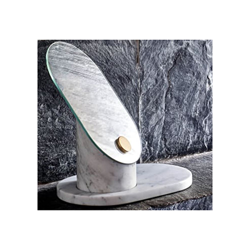 Зеркало косметическое Agape CONSTELLATION | interior market Зеркало косметическое Agape CONSTELLATION | interior market