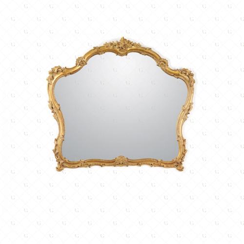 Зеркало интерьерное Roberto Giovannini MIRROR FRAME | interior market Зеркало интерьерное Roberto Giovannini MIRROR FRAME | interior market