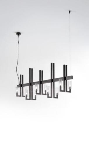 Потолочный светильник Giorgio Collection MIRAGE | interior market Потолочный светильник Giorgio Collection MIRAGE | interior market