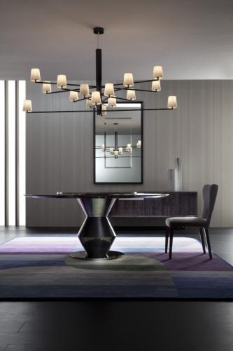 Потолочный светильник Costantini Pietro CULTURALE | interior market Потолочный светильник Costantini Pietro CULTURALE | interior market