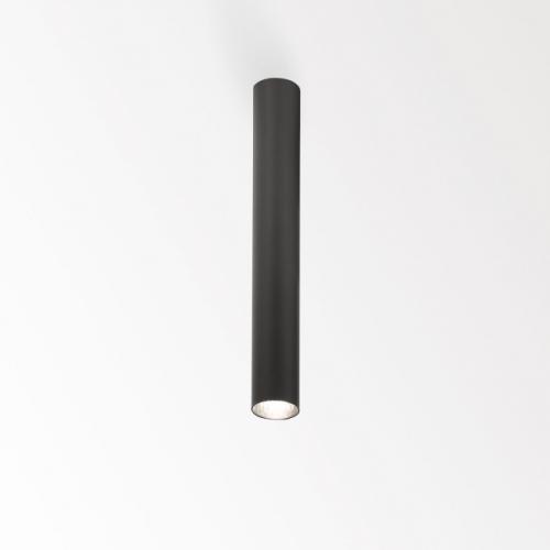Потолочный светильник Delta Light NEEDLE 1 TRC 92713 BBR | interior market Потолочный светильник Delta Light NEEDLE 1 TRC 92713 BBR | interior market